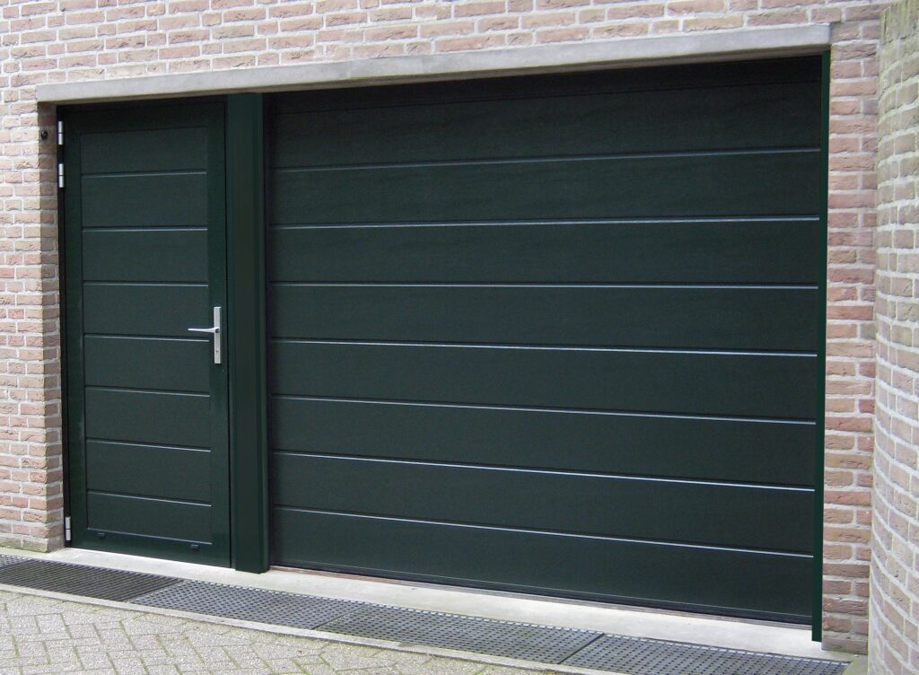 luxe-line_single_woonhuis